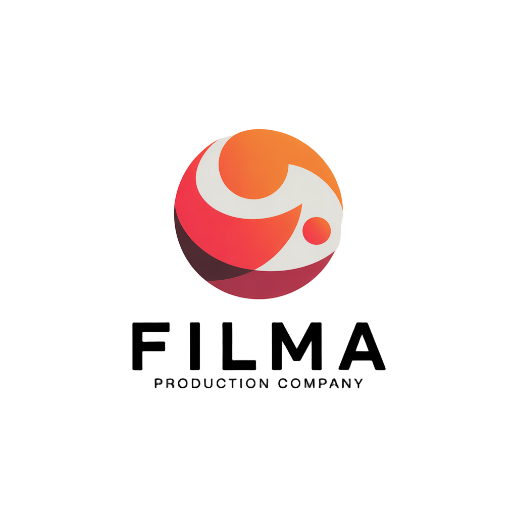 秋霞影视Logo
