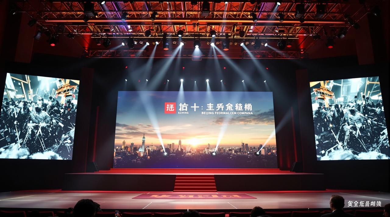 秋霞影视2026年度制作计划发布，投资规模创历史新高-秋霞影视