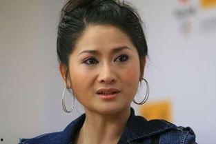 娱乐圈到底有多脏吃瓜