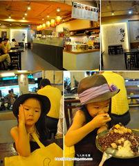 娱乐吃瓜台北现场,吃瓜群众的热闹盛宴