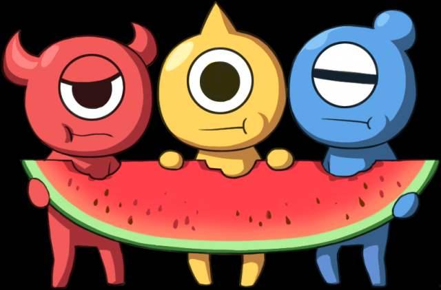 吃瓜娱乐封面怎么做好看